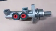 Renault Megane Master Brake Cylinder – Maitre Cylindre – 7701206230 or 133027B