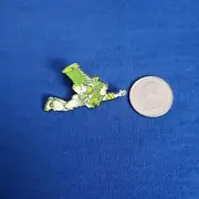 Disney 100 Pixar Limited Release Buzz Lightyear Character Sketch Pin NEW