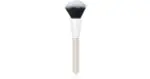 IsaDora dry powder brush
