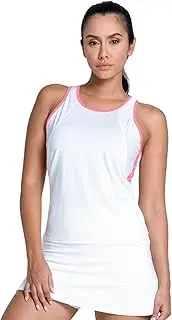 [Lucky In Love] Every Game Shimmer Tank