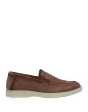 [ALBERTO GUARDIANI] ALBERTO GUARDIANI Loafers - Item 17912756