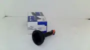 Volvo Ignition Spark Plug Boot 776362039 (NEW)