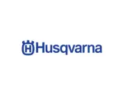 530016454 Husqvarna Spring Trigger for 125 C, 128C Edgers, Trimmers + More