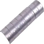 Motorcycle Machining Repairing of Engine Connecting Con Rod Small Tile Bearing for GSX1300 GSX1300R GSX 1300 R(0.25-8pcs)