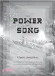 The Power of Song ─ Nonviolent National Culture in the Baltic Singing Revolution