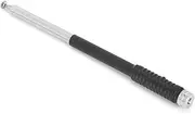High Gain Antenna 50 Inch Retractable Antenna for Garmin Astro 320 430 900, for Alpha 50 100 Handheld GPS, SMA Male