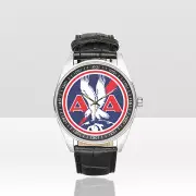 American Airlines 1934 Vintage logo Airlines Pilot Aviation Watch