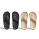 ADIDAS 男女 ADICANE FLIP FLOP 人字拖鞋 - HQ9919 HQ9921