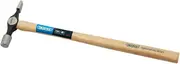 Draper 33888 110g Cross Pein Pin Hammer
