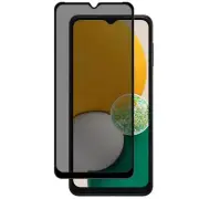 PRIVACY SCREEN PROTECTOR FOR REALME 5s ANTI SPY PRIVATE HYDROGEL FILM DISPLAY