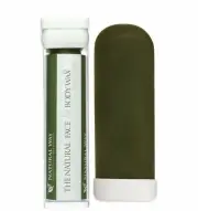 Tea Tree Oil "Purify" Hard Wax Body Stick