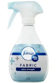 Febreze Fabric Refresher Extra Strength 370ml