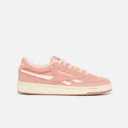Club C Revenge Pinkclay/Pinkclay/Chalk