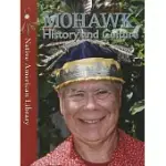 MOHAWK HISTORY AND CULTURE