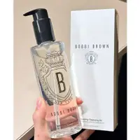 在飛比找蝦皮購物優惠-BOBBI BROWN 升級超輕水感茉莉淨妝油 200ml