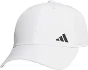 [adidas] Women's Backless Ponytail Hat Adjustable Fit Baseball Cap