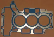 Head Gasket FOR PEUGEOT 208 1.0 12->20 ZMZ EB0 Elring