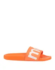 [ISABEL MARANT] ISABEL MARANT Sandals - Item 17984053