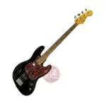 FENDER / AM VINT 62 J BASS 2010年 電貝斯(BLACK)【樂器通】