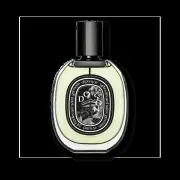 Diptyque Do Son EDP