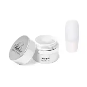 NSI - Balance UV Gels - Apex Builder - 30g / 1oz