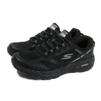 在飛比找樂天市場購物網優惠-SKECHERS GOTRAIL 運動鞋 慢跑鞋 男鞋 黑色