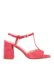 [NORMA J.BAKER] NORMA J. BAKER Sandals - Item 17953979
