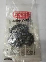 Oregon 91S 48X Chainsaw Chain for Homelite NOS