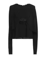 [SAINT LAURENT] SAINT LAURENT Tops - Item 10183879