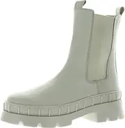 [Steve Madden] Women's Barclay Fashion Boot