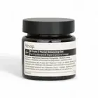 Aesop B Triple C Facial Balancing Gel 00907/ASK25RF 60ml/2.21oz #dkau