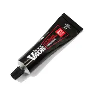 TDR 55g Black RTV Silicone Gasket Maker Sealant for Engine, Motors, and Automotive Use