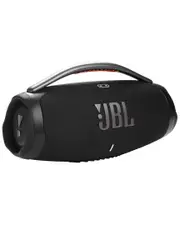 JBL Boombox 3 Waterproof Portable Bluetooth Speaker