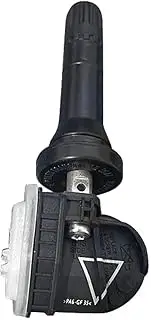 TPMS Sensor 4PCS for Geely for Atlas for Emgrand FY11 for Monjaro for Geometry A C for Smart for Volvo EX30 8889081697 Tire Pressure Sensor