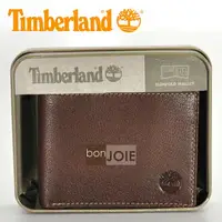 在飛比找樂天市場購物網優惠-::bonJOIE:: 美國進口 新款 Timberland