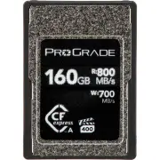 ProGrade Digital 160GB CFexpress Type A Memory Card ( Cobalt )
