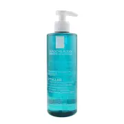 La Roche Posay Effaclar Micro-Peeling Purifying Gel - For Acne-Prone Skin 400ml/13.5oz