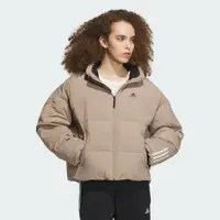 在飛比找蝦皮商城優惠-adidas 羽絨外套 女 IL8939 官方直營