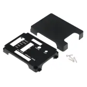YXZNRC F09-S GPS Geomagnetic Module RC Helicopter Parts