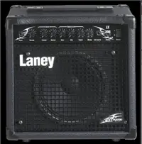 在飛比找蝦皮購物優惠-大鼻子樂器 Laney LX20R 電吉他音箱/ 搖滾系列