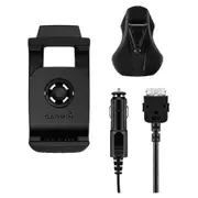 Garmin GPSMAP 276Cx Friction Mount Kit
