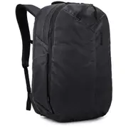 Thule Aion 28L/47cm Outdoor Travel Backpack w/ Laptop/Tablet Compartment Black