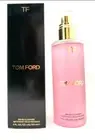TOM FORD BRUSH CLEANSER 5.0 oz / 150 ml NEW IN BOX