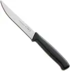 F.Dick Pro-Dynamic Steak/Pizza Knife Serrated, 12cm, C&C/P