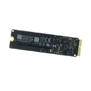 Odyson - 512GB SSD Replacement for Apple MacBook Pro 13" Retina A1502 (Early ...