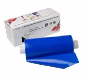 Dycem Non-slip Matting 8 Inch X 6-1/2 Foot 1 Roll
