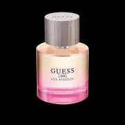 Guess 1981 Los Angeles EDT For Women