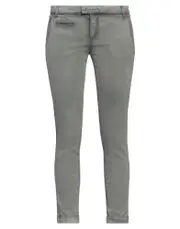 [JACOB COHЁN] JACOB COHЁN Jeans - Item 42418041