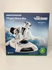 Hotas One Microsoft FlightSim Edition [New ] Xbox Series X , Controller, PC Ga