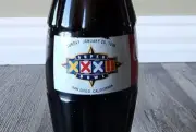 SuperBowl XXXII 1.25.98 Coke